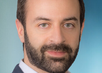 Fintech enters a new era of intelligent transformation