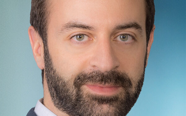 Fintech enters a new era of intelligent transformation