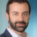 Fintech enters a new era of intelligent transformation