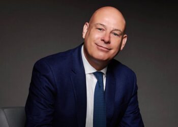 FundForum 2025 Spotlight