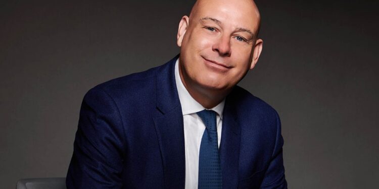 FundForum 2025 Spotlight