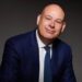 FundForum 2025 Spotlight