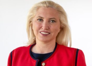 FundForum 2025 Spotlight
