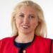 FundForum 2025 Spotlight