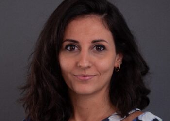 FundForum 2025 Spotlight