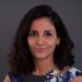 FundForum 2025 Spotlight