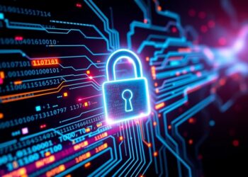 FundsTech Forum 2025: Gauging the pulse of innovation