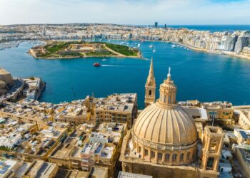 How Malta is fostering a stable and innovative regulatory environment for fund managers