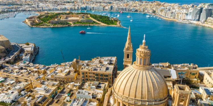 How Malta is fostering a stable and innovative regulatory environment for fund managers