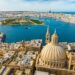 How Malta is fostering a stable and innovative regulatory environment for fund managers