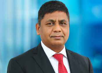 India: A key growth story amid global uncertainties