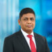 India: A key growth story amid global uncertainties