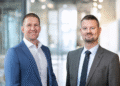 Evolving transfer agency for the digital age