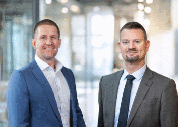 Evolving transfer agency for the digital age