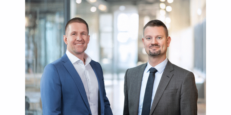 Evolving transfer agency for the digital age