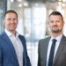 Evolving transfer agency for the digital age