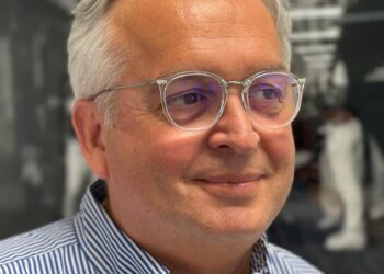 From unbridled growth to short-term ROI