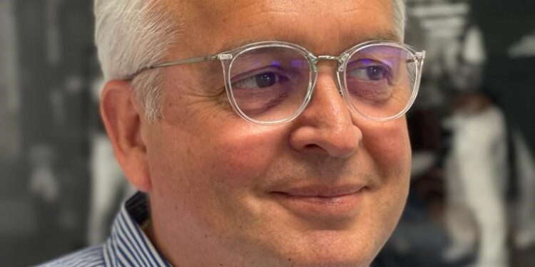 From unbridled growth to short-term ROI