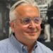From unbridled growth to short-term ROI
