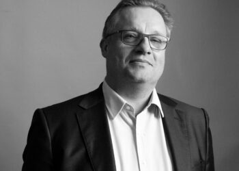 The steady rise of tokenisation in asset management