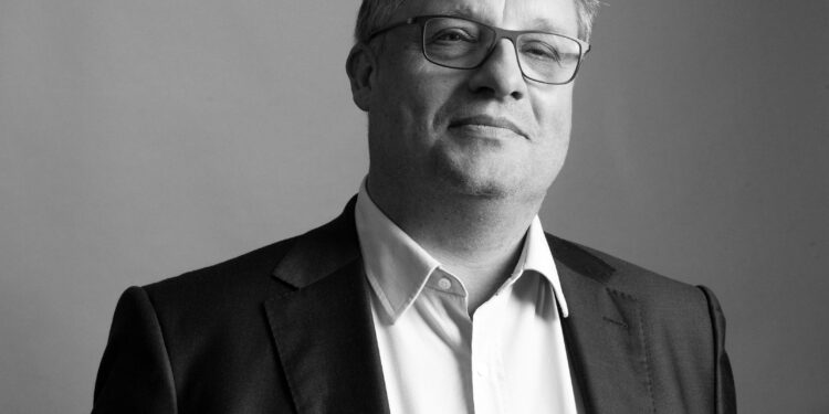 The steady rise of tokenisation in asset management