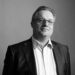 The steady rise of tokenisation in asset management