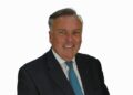 Pacific Asset Management hires Head of Global Financial Institutions distribution