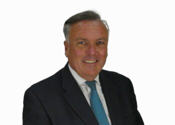 Pacific Asset Management hires Head of Global Financial Institutions distribution