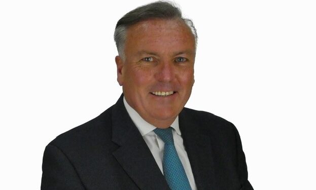 Pacific Asset Management hires Head of Global Financial Institutions distribution