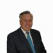 Pacific Asset Management hires Head of Global Financial Institutions distribution