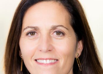 Fidelity appoints fixed income global CIO