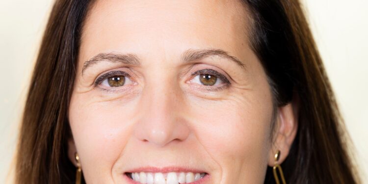 Fidelity appoints fixed income global CIO