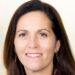 Fidelity appoints fixed income global CIO