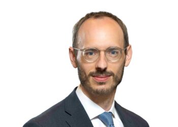 Luxembourg finds ways to maintain leadership in fund tokenisation