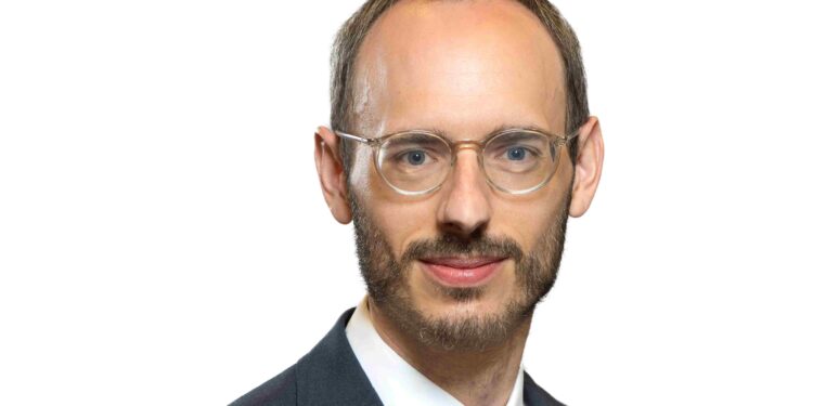 Luxembourg finds ways to maintain leadership in fund tokenisation