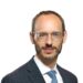 Luxembourg finds ways to maintain leadership in fund tokenisation