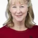 CAPAdata launches new site and appoints fintech pioneer Sam Seaton as CEO