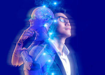 AI and big data fund assets hit $38bn