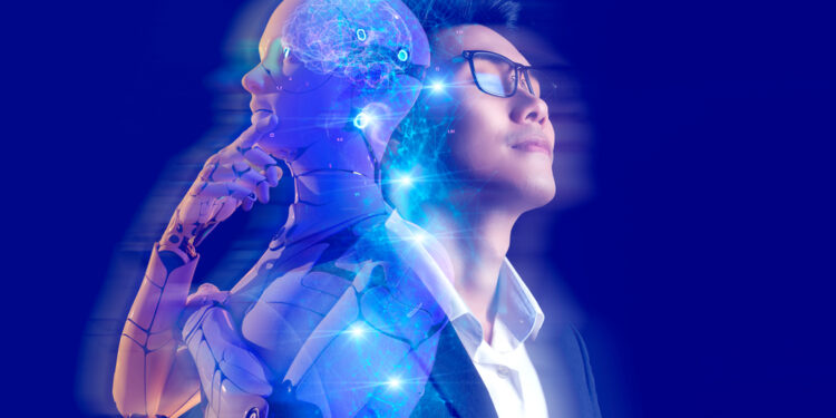 AI and big data fund assets hit $38bn