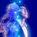 AI and big data fund assets hit $38bn