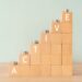 Investors embrace active management amid geopolitical volatility: Schroders