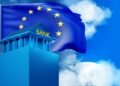 ECB cuts to 2%, but trade uncertainties keep markets guessing