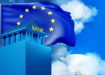 ECB cuts to 2%, but trade uncertainties keep markets guessing