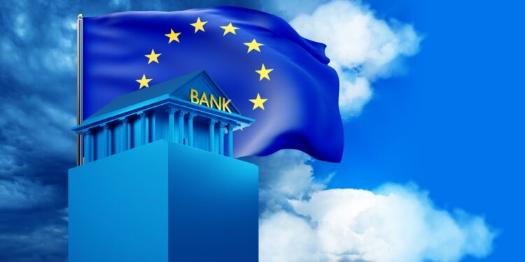 ECB cuts to 2%, but trade uncertainties keep markets guessing