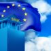 ECB cuts to 2%, but trade uncertainties keep markets guessing