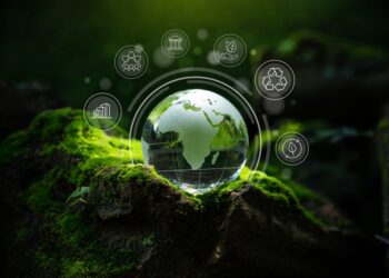ESG Ucits AuM to hit €11tn by 2028