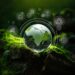 ESG Ucits AuM to hit €11tn by 2028