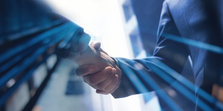 AllianzGI appoints global head of operations