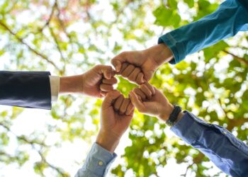 Northern Trust AM hires head of international and responsible investing
