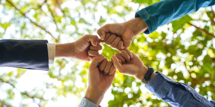 Northern Trust AM hires head of international and responsible investing